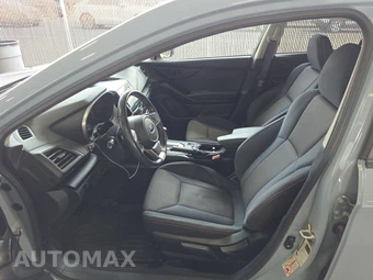 2018 Subaru Crosstrek 2.0i Premium - miniatura 13
