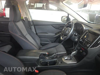 2018 Subaru Crosstrek 2.0i Premium - miniatura 14