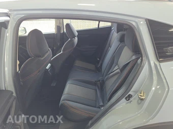 2018 Subaru Crosstrek 2.0i Premium - miniatura 19