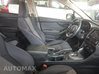 2018 Subaru Crosstrek 2.0i Premium - miniatura 20
