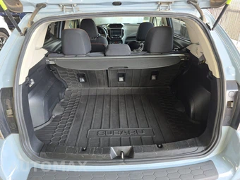 2018 Subaru Crosstrek 2.0i Premium - miniatura 24