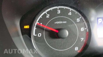 2018 Subaru Crosstrek 2.0i Premium - miniatura 38