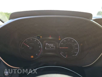 2018 Subaru Crosstrek 2.0i Premium - miniatura 12