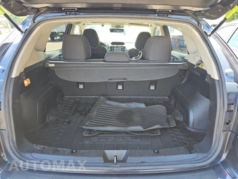 2018 Subaru Crosstrek 2.0i Premium - miniatura 16