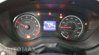 2018 Subaru Crosstrek 2.0i Premium - miniatura 19