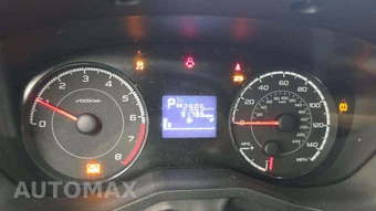 2018 Subaru Crosstrek 2.0i Premium - miniatura 20