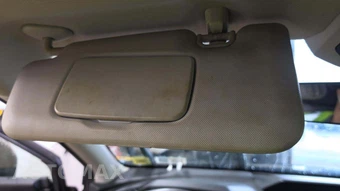 2018 Subaru Crosstrek 2.0i Premium - miniatura 24
