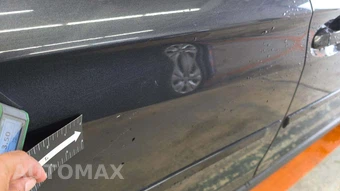 2018 Subaru Crosstrek 2.0i Premium - miniatura 25