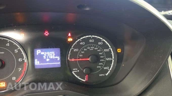 2018 Subaru Crosstrek 2.0i Premium - miniatura 26