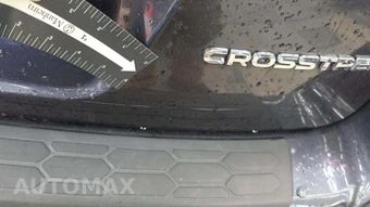 2018 Subaru Crosstrek 2.0i Premium - miniatura 32
