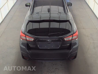 2018 Subaru Crosstrek 2.0i Premium - miniatura 5