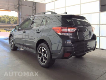 2018 Subaru Crosstrek 2.0i Premium - miniatura 6