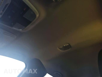 2018 Subaru Crosstrek 2.0i Premium - miniatura 11