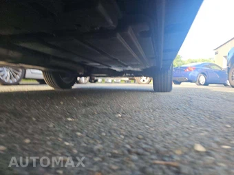 2018 Subaru Crosstrek 2.0i Premium - miniatura 17