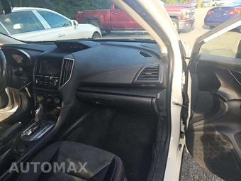 2018 Subaru Crosstrek 2.0i Premium - miniatura 19
