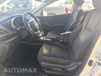 2018 Subaru Crosstrek 2.0i Premium - miniatura 6
