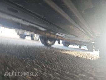 2018 Subaru Crosstrek 2.0i Premium - miniatura 7