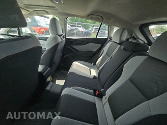 2018 Subaru Crosstrek 2.0i Premium - miniatura 13