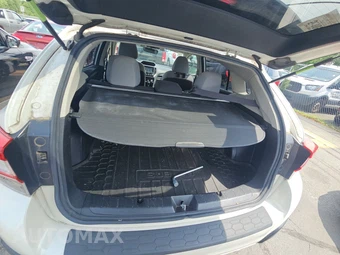 2018 Subaru Crosstrek 2.0i Premium - miniatura 16