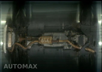 2018 Subaru Crosstrek 2.0i Premium - miniatura 17