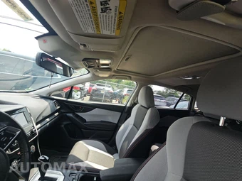 2018 Subaru Crosstrek 2.0i Premium - miniatura 18