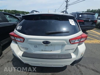 2018 Subaru Crosstrek 2.0i Premium - miniatura 5