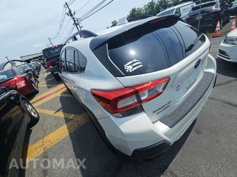 2018 Subaru Crosstrek 2.0i Premium - miniatura 6