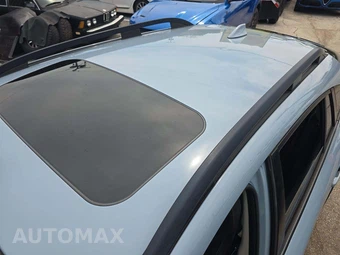 2018 Subaru Crosstrek 2.0i Premium - miniatura 12