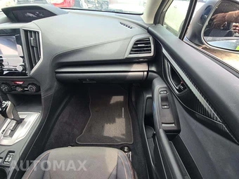 2018 Subaru Crosstrek 2.0i Premium - miniatura 19