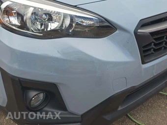 2018 Subaru Crosstrek 2.0i Premium - miniatura 21