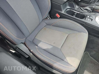 2018 Subaru Crosstrek 2.0i Premium - miniatura 24