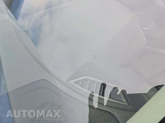 2018 Subaru Crosstrek 2.0i Premium - miniatura 26