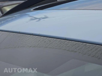 2018 Subaru Crosstrek 2.0i Premium - miniatura 27