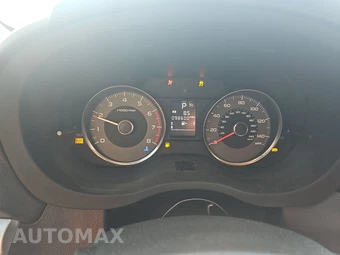 2018 Subaru Forester 2.0XT Premium – miniatura 12