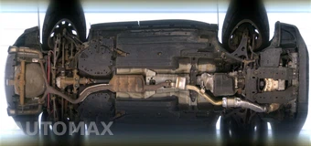 2018 Subaru Forester 2.0XT Premium – miniatura 17