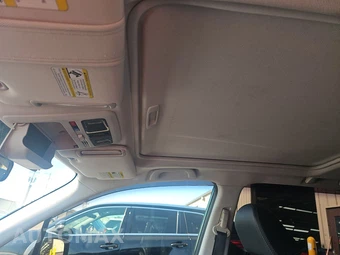 2018 Subaru Forester 2.0XT Premium – miniatura 21
