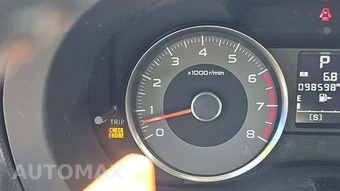 2018 Subaru Forester 2.0XT Premium – miniatura 27