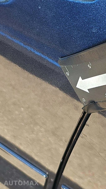 2018 Subaru Forester 2.0XT Premium – miniatura 29