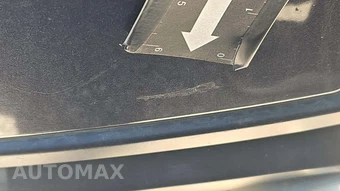 2018 Subaru Forester 2.0XT Premium – miniatura 33