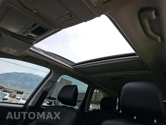 2018 Subaru Forester 2.0XT Premium – miniatura 11