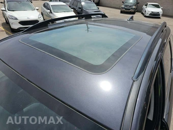 2018 Subaru Forester 2.0XT Premium – miniatura 12