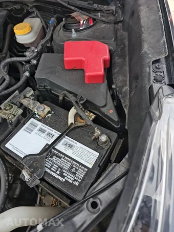 2018 Subaru Forester 2.0XT Premium – miniatura 23