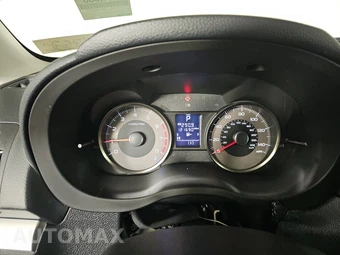 2018 Subaru Forester 2.0XT Premium - miniatura 12
