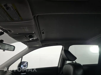 2018 Subaru Forester 2.0XT Premium - miniatura 17