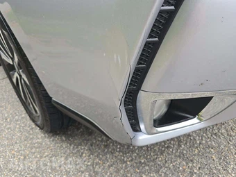 2018 Subaru Forester 2.0XT Premium – miniatura 23