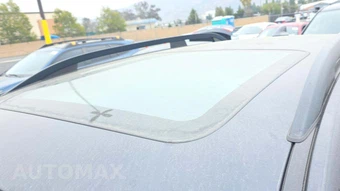 2018 Subaru Forester 2.0XT Touring - miniatura 20