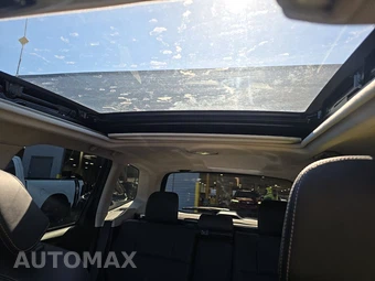 2018 Subaru Forester 2.0XT Touring - miniatura 21