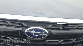 2018 Subaru Forester 2.0XT Touring - miniatura 26