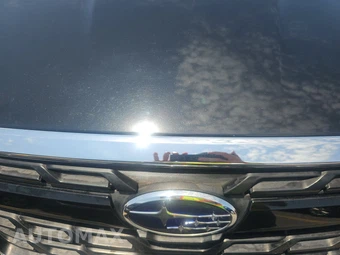 2018 Subaru Forester 2.0XT Touring - miniatura 15