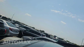 2018 Subaru Forester 2.0XT Touring - miniatura 18